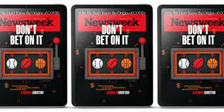 The Sports Betting Professor - Is It Just Another Betting System That Doesn't Work
